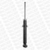BMW 33526764197 Shock Absorber